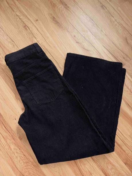Menžestráky h&m 32/34, h&m,32 / 34 / xs