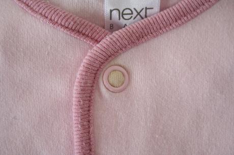 Dupačky next, next,62