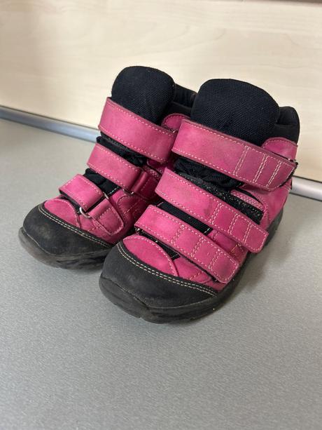 Celorocky goratex 28, 28