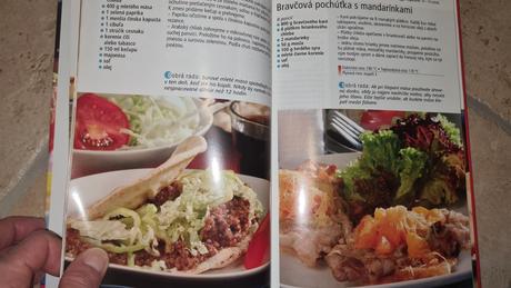 Top stav - zo života 5,6,7,11, 