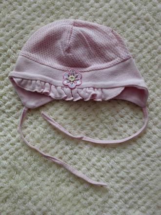 Krasna letna ciapocka 42cm, 74