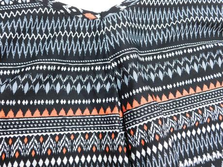 Pekne letne šaty, yessica,44