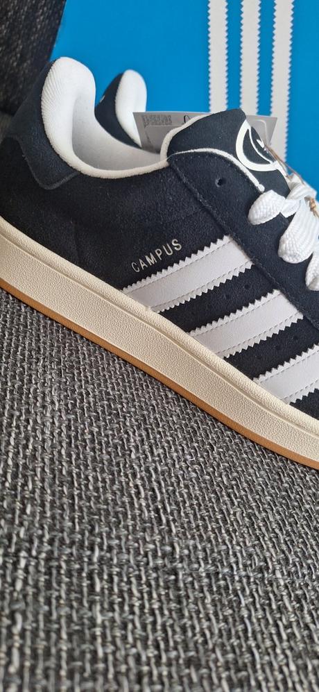 Adidas campus, adidas,44