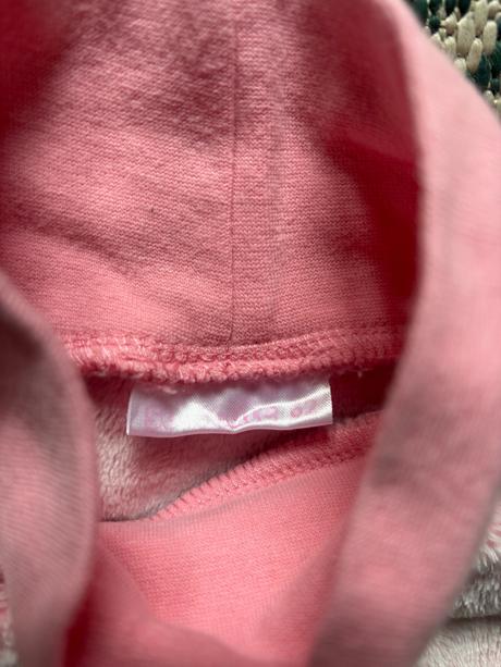 Hrubé dupačky č.62, 62