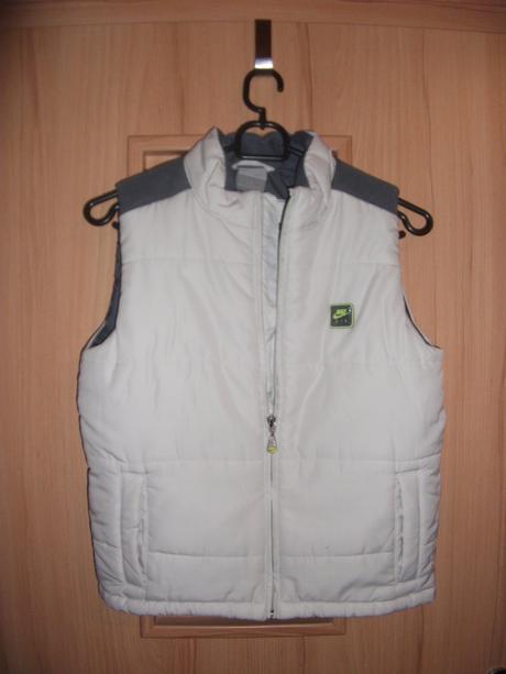 Vesta nike, nike,116