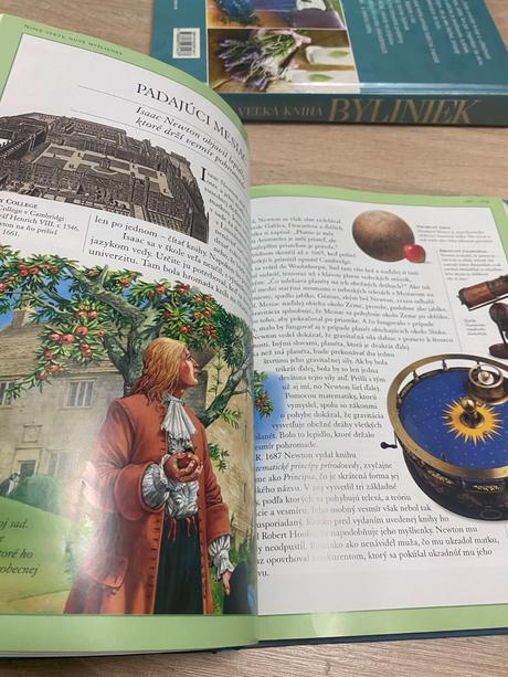 1000 svetových objavov a vynálezov roger bridgman, 