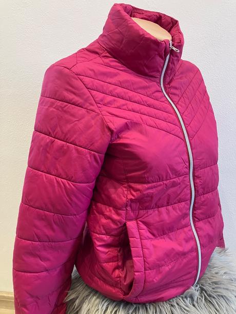 Dievčenská prechodná vetrovka pepperts (158), pepperts,158