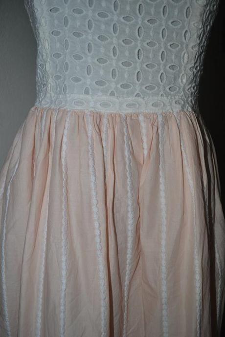 Šaty na každú príležitosť, h&m,44