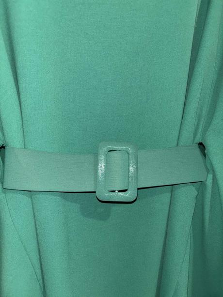 Šaty bodyflirt s/m, bonprix,s