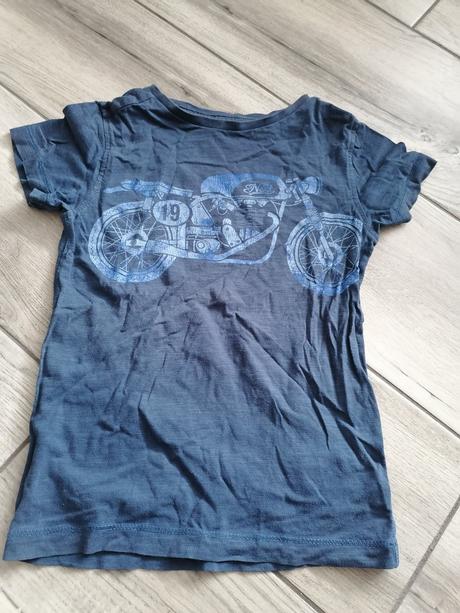 Šiltovka - 104/122 h&m, h&m,104