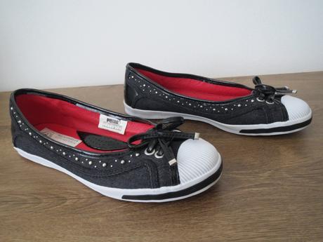 Puma - rudolf dassler, puma,38