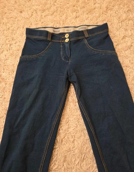 Freddy jeans, s