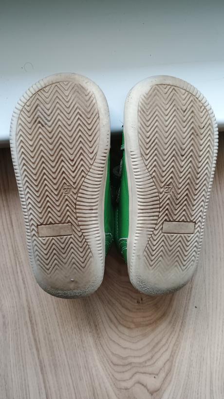 Tenisky celorocne barefoot protetika, protetika,26