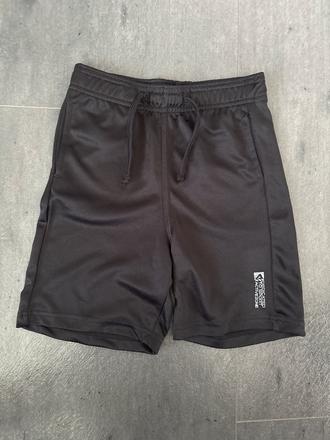 Kratasy active, sinsay,134