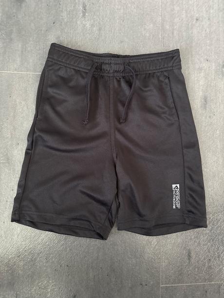 Kratasy active, sinsay,134
