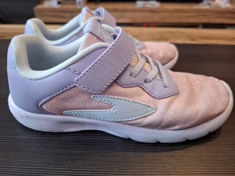 Botasky 35, graceland,35