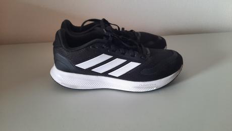 Adidas tenisky, adidas,38