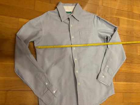 Košela, benetton,152