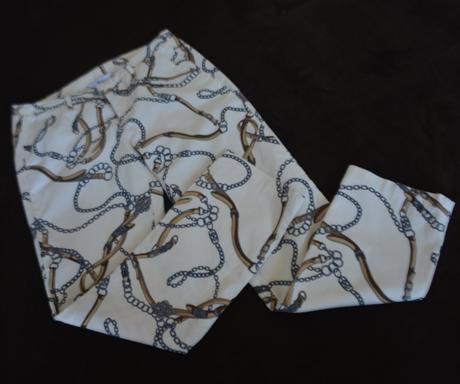 Nohavice liu-jo, veľ. s, liu jo,s