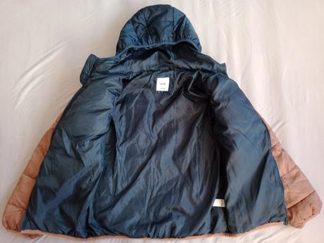 Vetrovka na prechod, sinsay,146