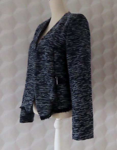 Sako jake.s, veľ. l, l