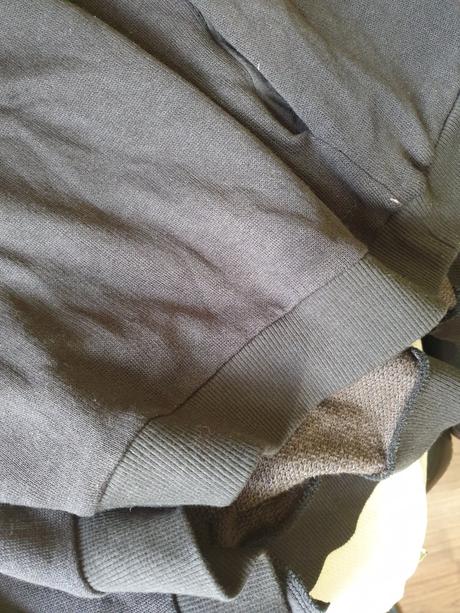 Kardigan zara, zara,m