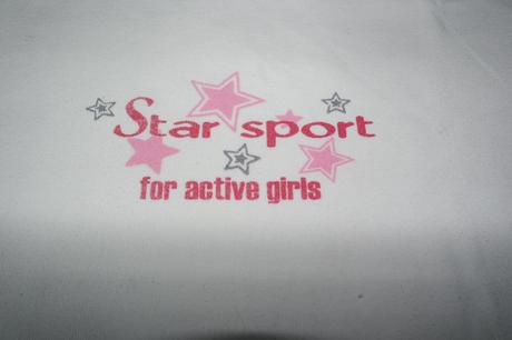 Dievčenské tričko, 158