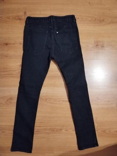 Rifle pas 2x35cm dlzka 89, 152