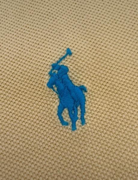 Tričko ralph lauren, ralph lauren,s