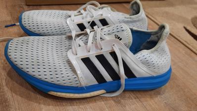 Adidas tenisky, adidas,45