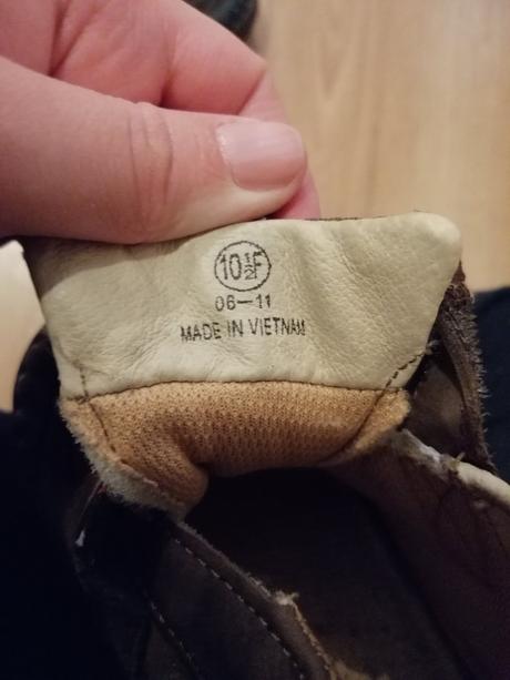 Topanky s okom dinosaura, clarks,29