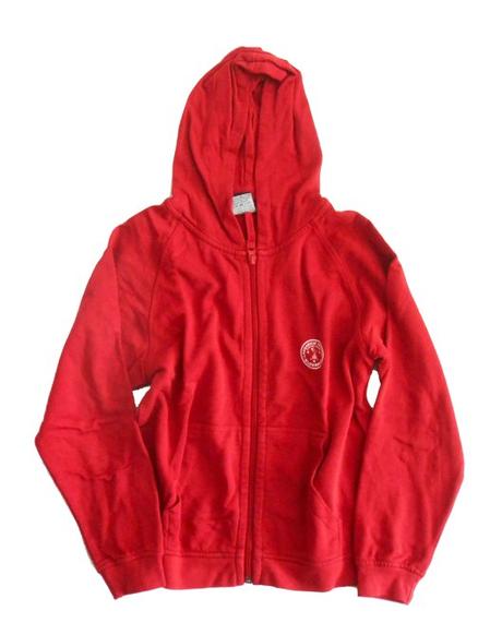 Mikina james&nicholson veľ. 134/140, 146