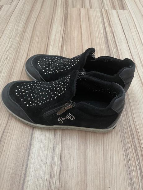 Topanky primigi c 29, primigi,29