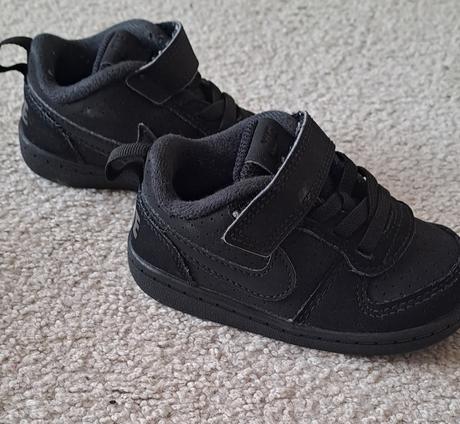 Nike tenisky, nike,21