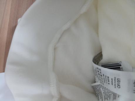 Liu jo tepláky nové original, liu jo,s