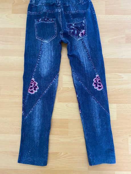 Rifle s ozdobou, 140