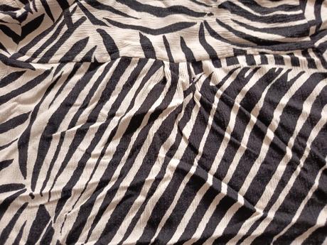 Blúzka reserved m, reserved,m