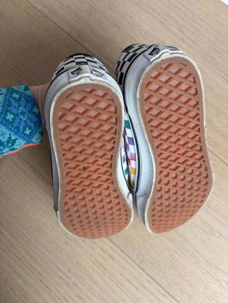 Tenisky vans, vans,34