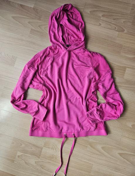 Pekná mikina f&f, f&f,38