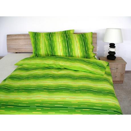 Posteľné súpravy, 