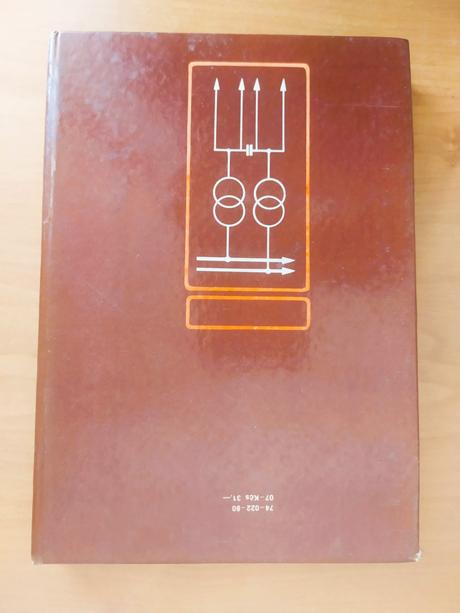 Skúšky odbornej spôsobilosti elektrotechnikov, 