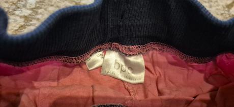 Pyžamko, bonprix,140