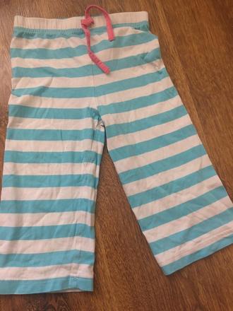 Tepláky, marks & spencer,104