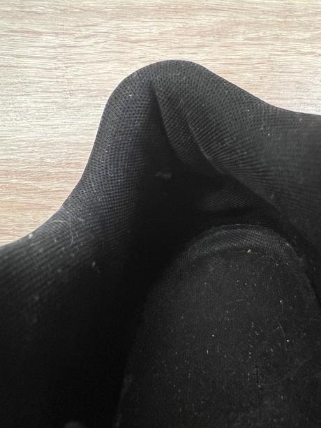 Tenisky/botasky puma, puma,42