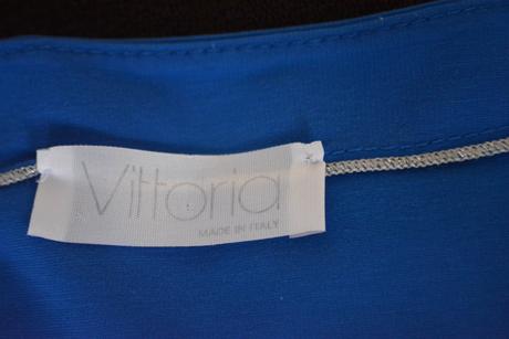 Dámsky top vittoria, veľ. xxl, xxl
