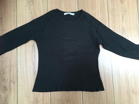 Pulover, s.oliver,36