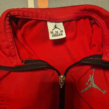 Teplakova súprava jordan nike, air jordan,98