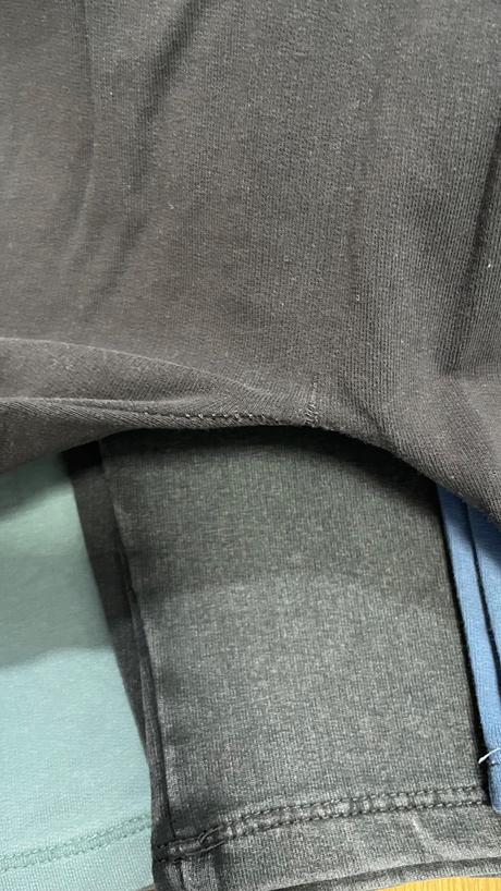 Legíny 98, reserved,98