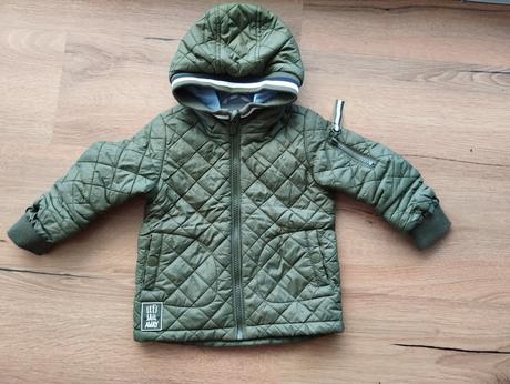 Prechodná bunda, reserved,74