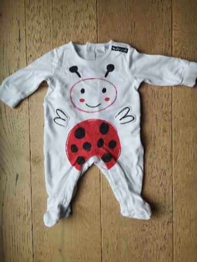 Pyžamko original marines, original marines,62